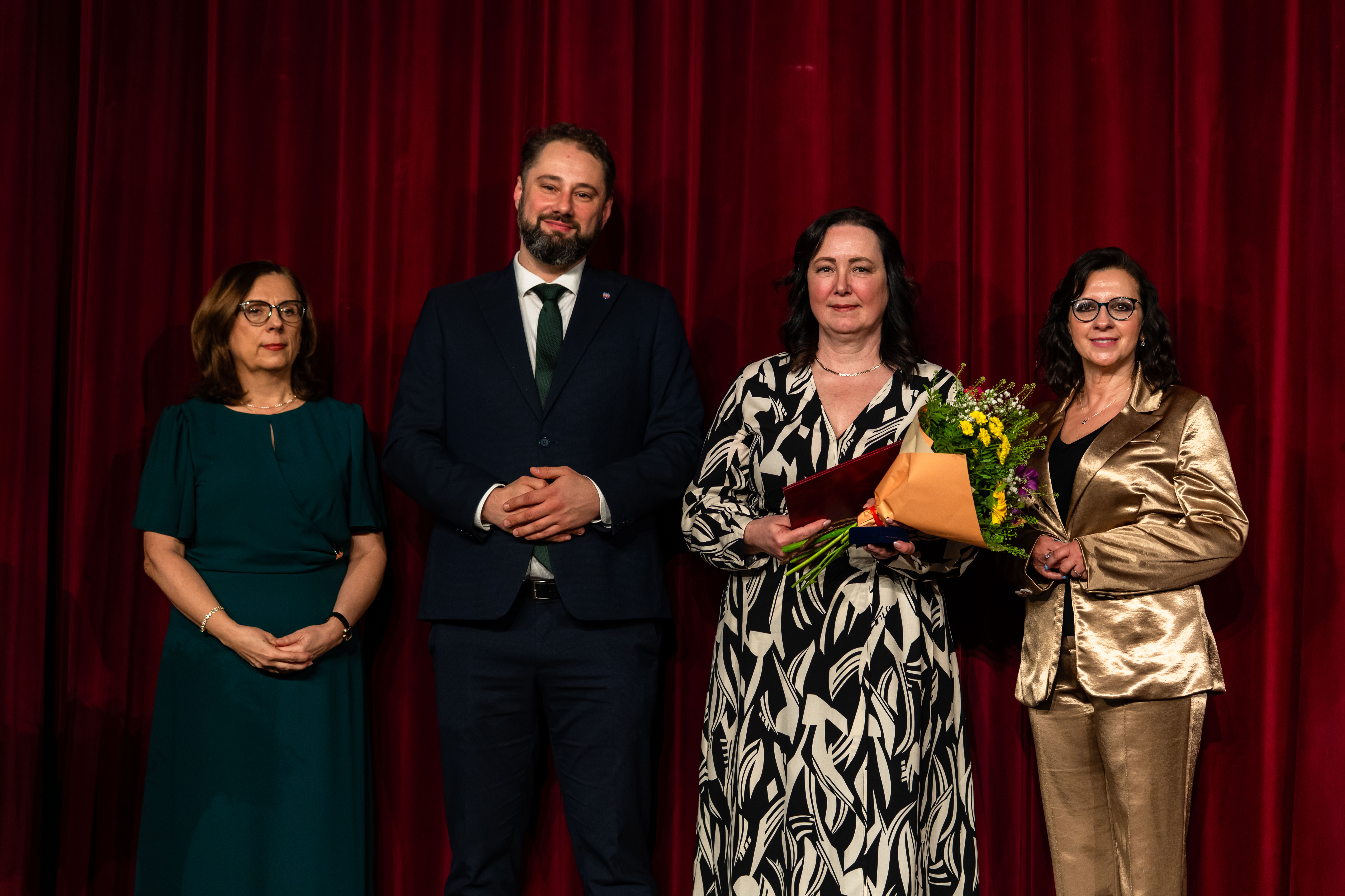 Celomestske oslavy Dna ucitelov-1-65